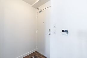 Gorgeous Downtown Apartments
