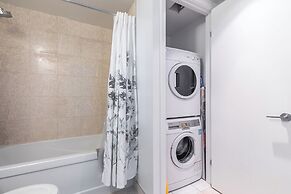 York Suites Toronto