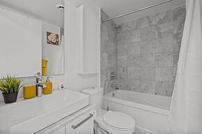 York Suites Toronto