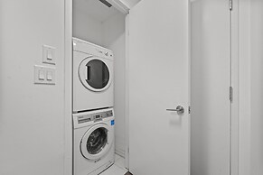 York Suites Toronto