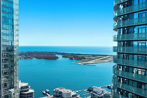 Gorgeous Downtown Apartments