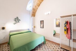 Dimora Netina by Wonderful Italy