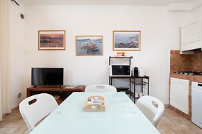 Casa Elicriso a La Maddalena by Wonderful Italy