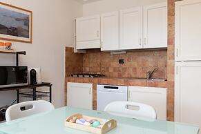 Casa Elicriso a La Maddalena by Wonderful Italy