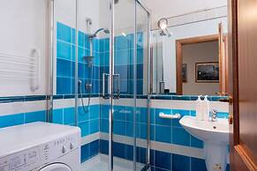 Casa Elicriso a La Maddalena by Wonderful Italy