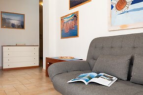 Casa Elicriso a La Maddalena by Wonderful Italy