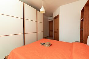 Casa Elicriso a La Maddalena by Wonderful Italy