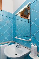 Casa Elicriso a La Maddalena by Wonderful Italy