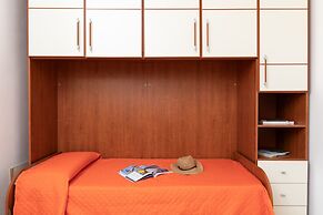 Casa Elicriso a La Maddalena by Wonderful Italy