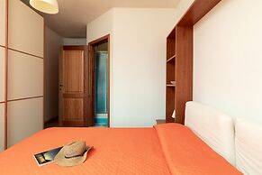 Casa Elicriso a La Maddalena by Wonderful Italy