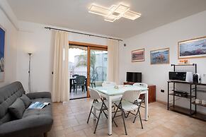 Casa Elicriso a La Maddalena by Wonderful Italy