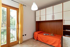 Casa Elicriso a La Maddalena by Wonderful Italy