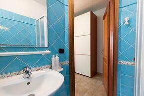 Casa Elicriso a La Maddalena by Wonderful Italy