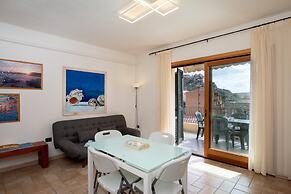 Casa Elicriso a La Maddalena by Wonderful Italy