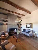 El Porvenir Wine Lodge