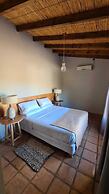 El Porvenir Wine Lodge