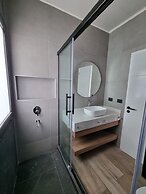 El Porvenir Wine Lodge