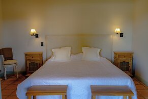 El Porvenir Wine Lodge