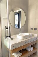 El Porvenir Wine Lodge