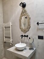 El Porvenir Wine Lodge