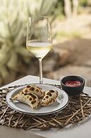 El Porvenir Wine Lodge