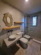 El Porvenir Wine Lodge