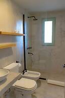 El Porvenir Wine Lodge