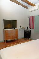 El Porvenir Wine Lodge