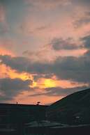 Domos Andinos HostCamp