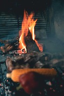 Domos Andinos HostCamp