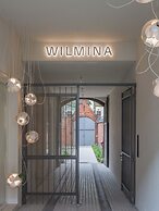 Wilmina Suites