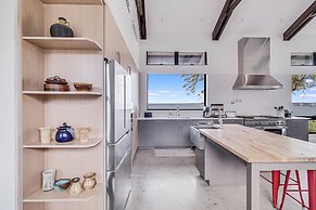 The Cape 6031e1 1 Bedroom Home by RedAwning