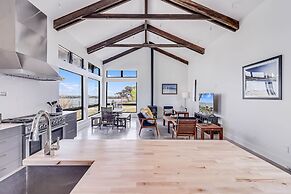 The Cape 6031e1 1 Bedroom Home by RedAwning