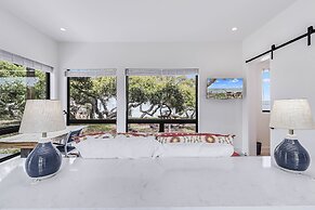 The Cape 6031e1 1 Bedroom Home by RedAwning