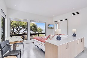 The Cape 6031e1 1 Bedroom Home by RedAwning