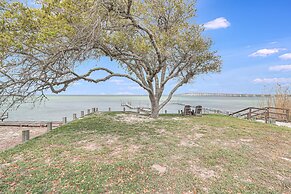 The Cape 6031e1 1 Bedroom Home by RedAwning