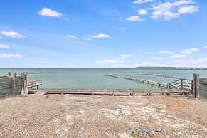 The Cape 6031e1 1 Bedroom Home by RedAwning