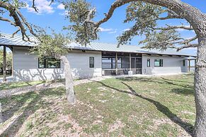 The Cape 6031e1 1 Bedroom Home by RedAwning