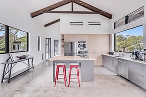 The Cape 6031e1 1 Bedroom Home by RedAwning