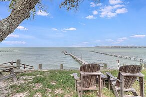 The Cape 6031e1 1 Bedroom Home by RedAwning