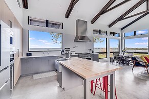 The Cape 6031e1 1 Bedroom Home by RedAwning