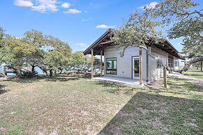 The Cape 6031e1 1 Bedroom Home by RedAwning