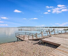 The Cape 6031e1 1 Bedroom Home by RedAwning