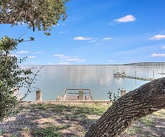 The Cape 6031e1 1 Bedroom Home by RedAwning