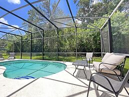 American Dream 6 Bedroom Home by RedAwning