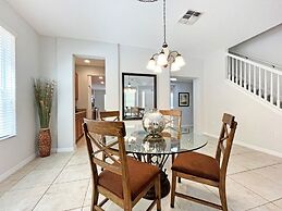 American Dream 6 Bedroom Home by RedAwning