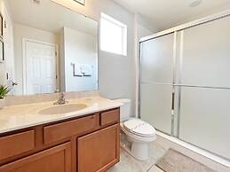 American Dream 6 Bedroom Home by RedAwning