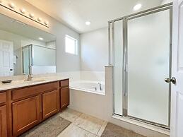 American Dream 6 Bedroom Home by RedAwning