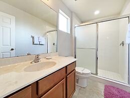 American Dream 6 Bedroom Home by RedAwning