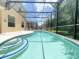 American Dream 6 Bedroom Home by RedAwning